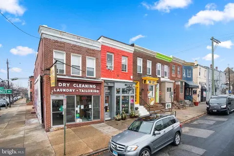 3406 Chestnut Ave, Baltimore, MD 21211 photo 36