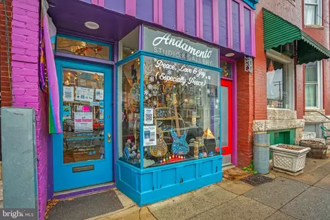 3406 Chestnut Ave, Baltimore, MD 21211 photo 5