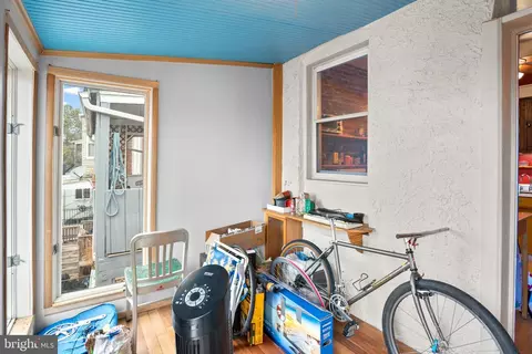 3406 Chestnut Ave, Baltimore, MD 21211 photo 24