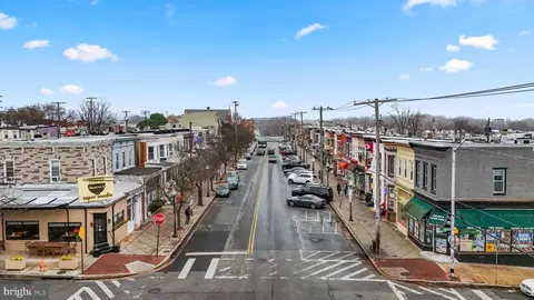 3406 Chestnut Ave, Baltimore, MD 21211 photo 32