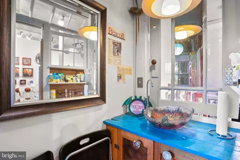 3406 Chestnut Ave, Baltimore, MD 21211 photo 11