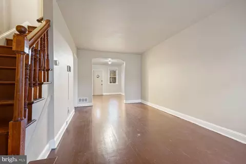 5137 Nelson Ave, Baltimore, MD 21215 photo 2