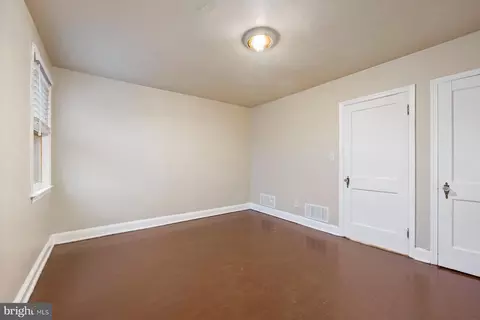 5137 Nelson Ave, Baltimore, MD 21215 photo 16