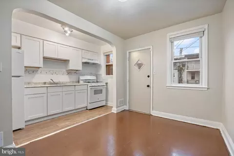 5137 Nelson Ave, Baltimore, MD 21215 photo 6