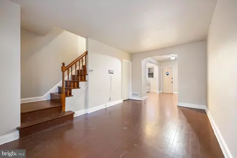 5137 Nelson Ave, Baltimore, MD 21215 photo 3