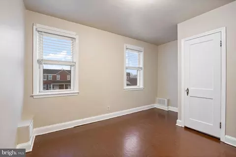 5137 Nelson Ave, Baltimore, MD 21215 photo 13