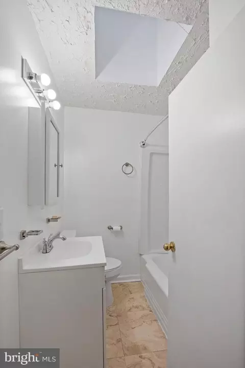 5137 Nelson Ave, Baltimore, MD 21215 photo 20