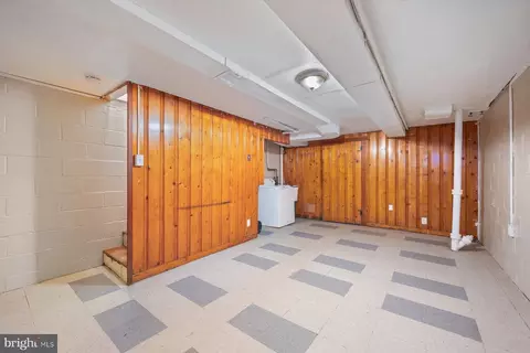 5137 Nelson Ave, Baltimore, MD 21215 photo 22