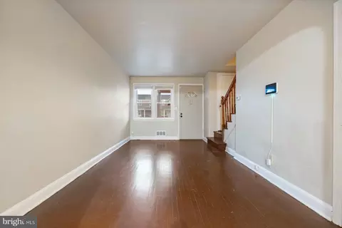 5137 Nelson Ave, Baltimore, MD 21215 photo 4