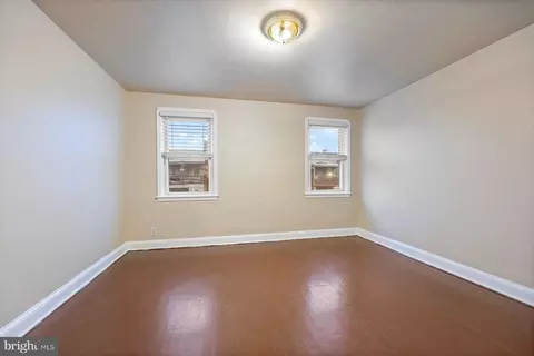 5137 Nelson Ave, Baltimore, MD 21215 photo 15