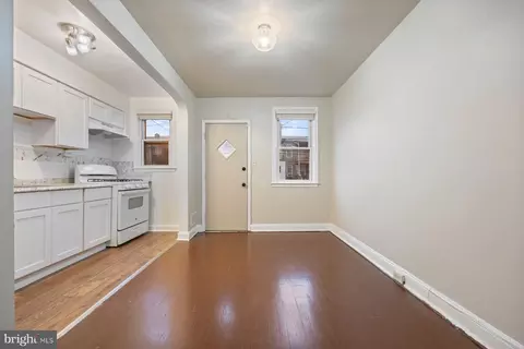 5137 Nelson Ave, Baltimore, MD 21215 photo 5