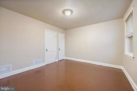 5137 Nelson Ave, Baltimore, MD 21215 photo 17
