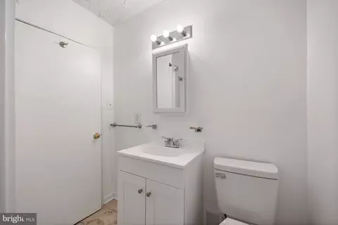 5137 Nelson Ave, Baltimore, MD 21215 photo 18