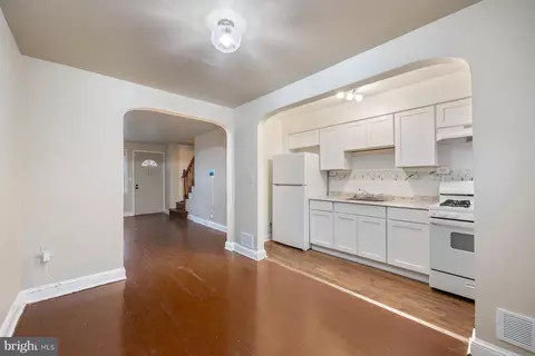 5137 Nelson Ave, Baltimore, MD 21215 photo 7