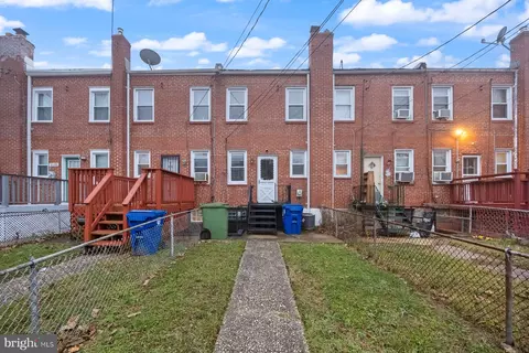 5137 Nelson Ave, Baltimore, MD 21215 photo 25