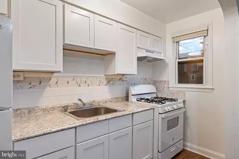 5137 Nelson Ave, Baltimore, MD 21215 photo 10