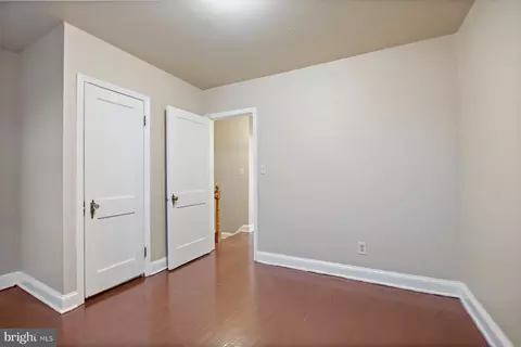 5137 Nelson Ave, Baltimore, MD 21215 photo 14