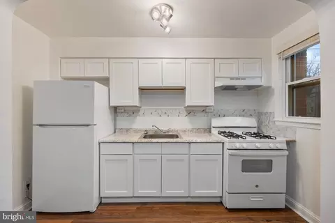 5137 Nelson Ave, Baltimore, MD 21215 photo 9
