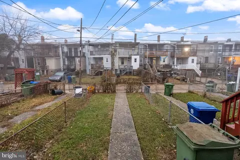 5137 Nelson Ave, Baltimore, MD 21215 photo 24