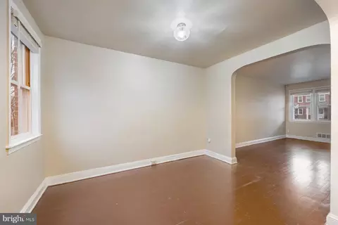 5137 Nelson Ave, Baltimore, MD 21215 photo 11