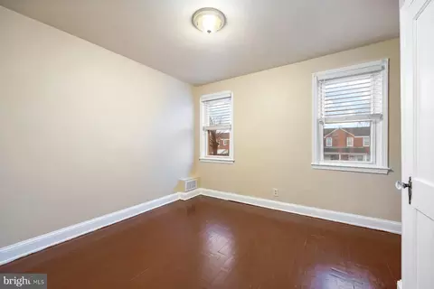 5137 Nelson Ave, Baltimore, MD 21215 photo 12