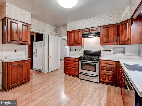 5508 Lombardy Pl, Baltimore, MD 21210 photo 12