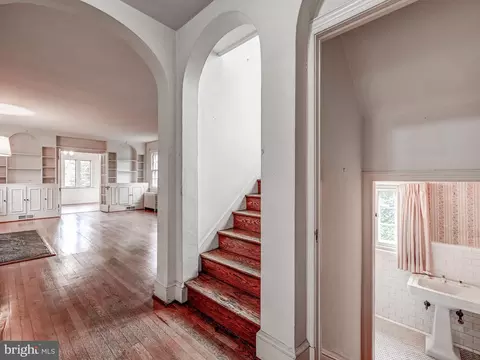 5508 Lombardy Pl, Baltimore, MD 21210 photo 18