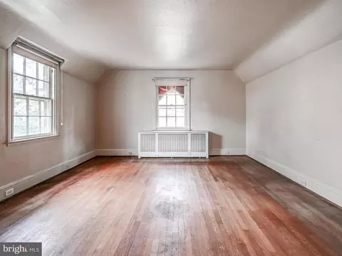 5508 Lombardy Pl, Baltimore, MD 21210 photo 23