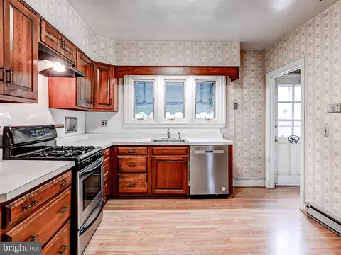 5508 Lombardy Pl, Baltimore, MD 21210 photo 11
