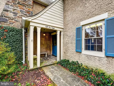 5508 Lombardy Pl, Baltimore, MD 21210 photo 5