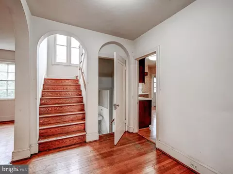 5508 Lombardy Pl, Baltimore, MD 21210 photo 6