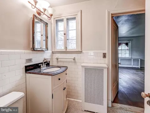 5508 Lombardy Pl, Baltimore, MD 21210 photo 25