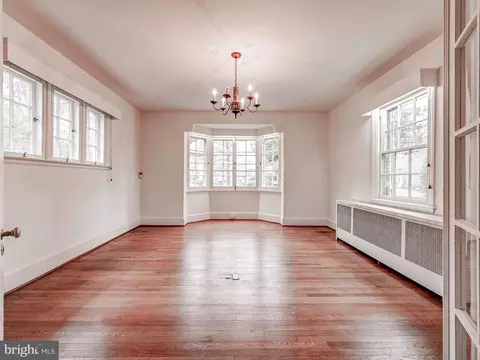 5508 Lombardy Pl, Baltimore, MD 21210 photo 14