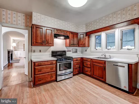 5508 Lombardy Pl, Baltimore, MD 21210 photo 10