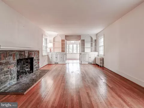 5508 Lombardy Pl, Baltimore, MD 21210 photo 8
