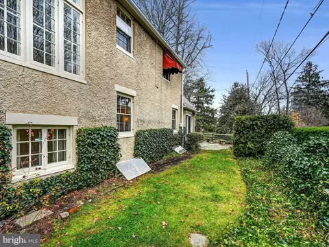 5508 Lombardy Pl, Baltimore, MD 21210 photo 28