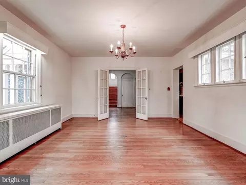 5508 Lombardy Pl, Baltimore, MD 21210 photo 15