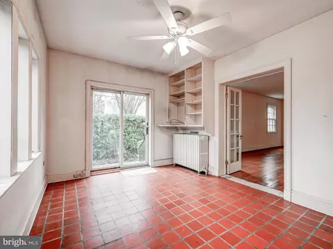 5508 Lombardy Pl, Baltimore, MD 21210 photo 17