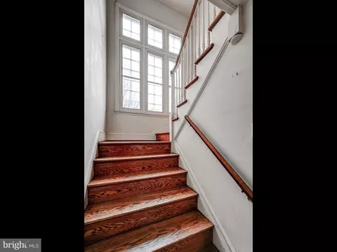 5508 Lombardy Pl, Baltimore, MD 21210 photo 20