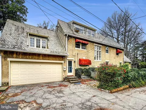5508 Lombardy Pl, Baltimore, MD 21210 photo 29