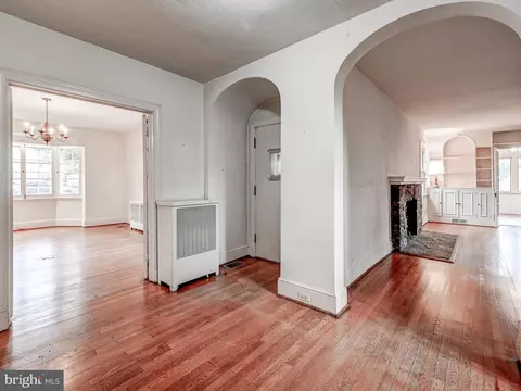 5508 Lombardy Pl, Baltimore, MD 21210 photo 7