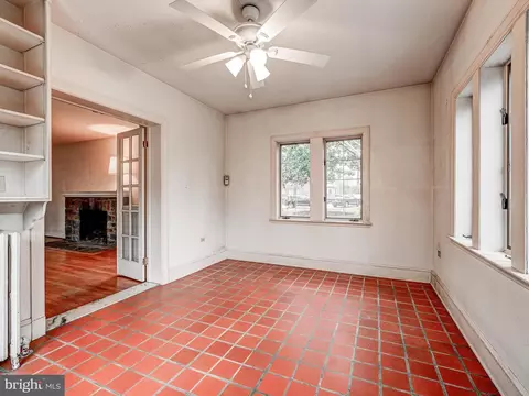 5508 Lombardy Pl, Baltimore, MD 21210 photo 16