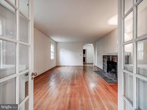 5508 Lombardy Pl, Baltimore, MD 21210 photo 9