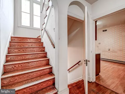 5508 Lombardy Pl, Baltimore, MD 21210 photo 19