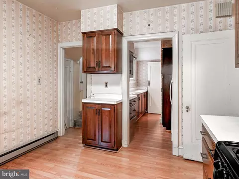 5508 Lombardy Pl, Baltimore, MD 21210 photo 13