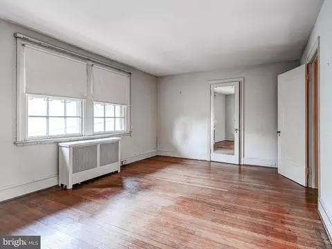 5508 Lombardy Pl, Baltimore, MD 21210 photo 24