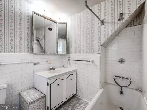 5508 Lombardy Pl, Baltimore, MD 21210 photo 22