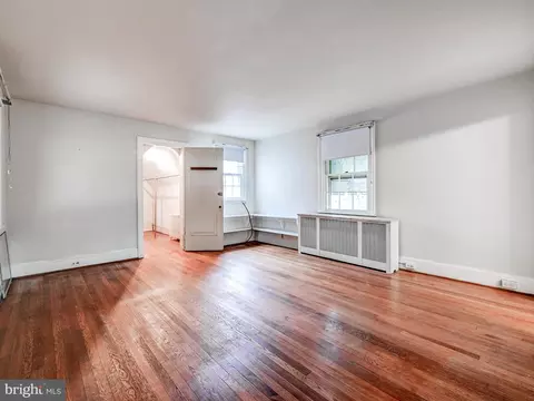 5508 Lombardy Pl, Baltimore, MD 21210 photo 21