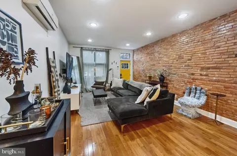 Other - 400 Oldham St, Baltimore, MD 21224 photo 3 of 6