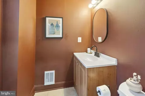 Other - 400 Oldham St, Baltimore, MD 21224 photo 5 of 6